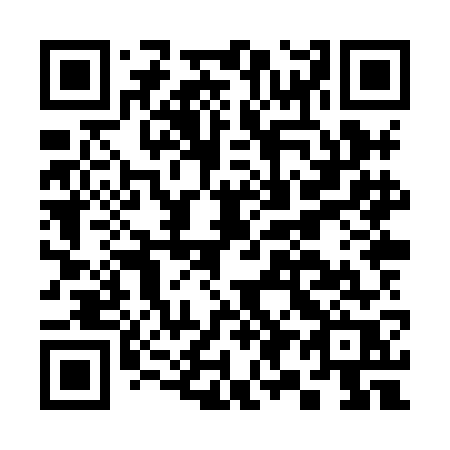 QR code for plate C98-XGR