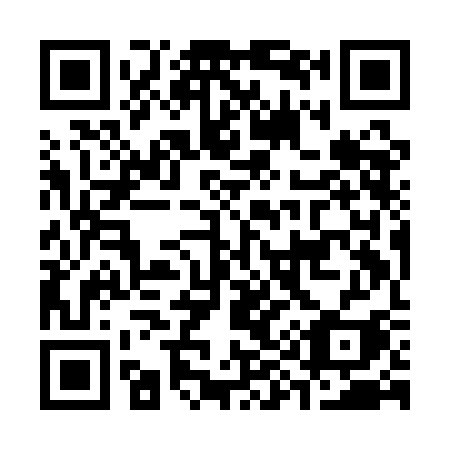 QR code for C99-ACI