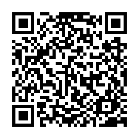 QR code for C99-GZL