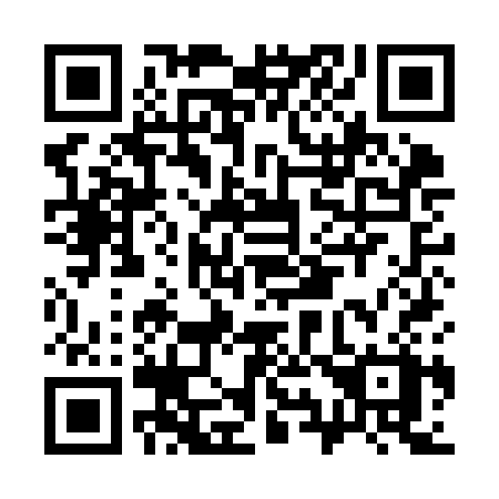 QR code for C99-KCX