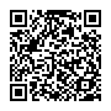QR code for C99AMI