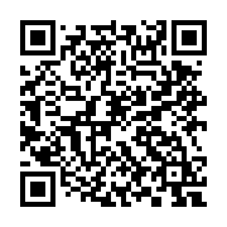 QR code for C99DSZ
