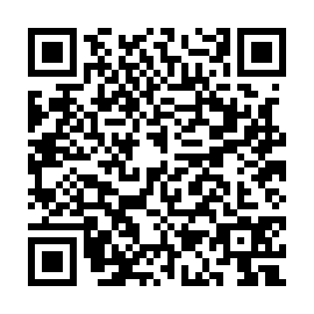 QR code for CA0-A344