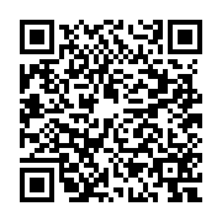 QR code for plate CA0-K568