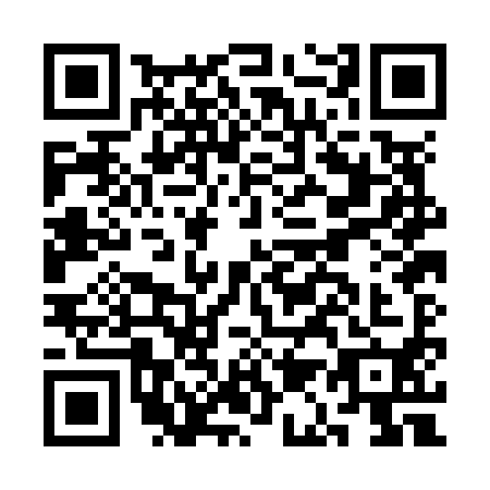 QR code for plate CA0-N909