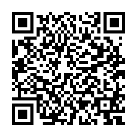 QR code for CA1C806