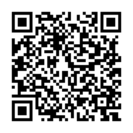 QR code for CA2-H461
