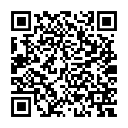 QR code for CA2-U626