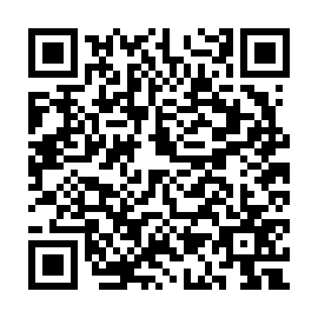 QR code for plate CA2-F772
