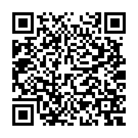 QR code for CA2T639