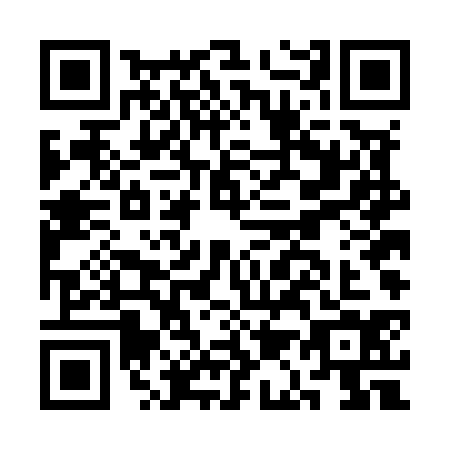 QR code for CA4-M346