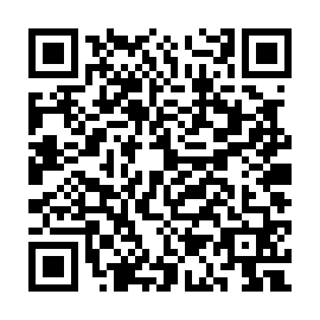 QR code for CA4-P608