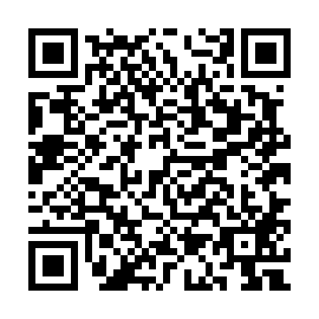 QR code for CA5-D891