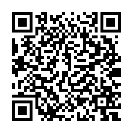 QR code for CA5V673