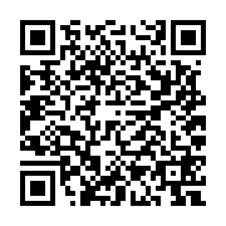 QR code for CA6-E687