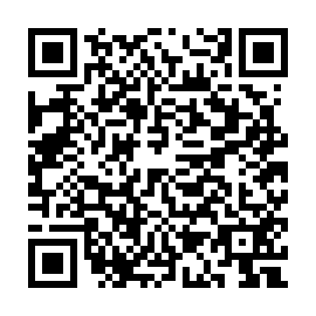 QR code for CA7-G522