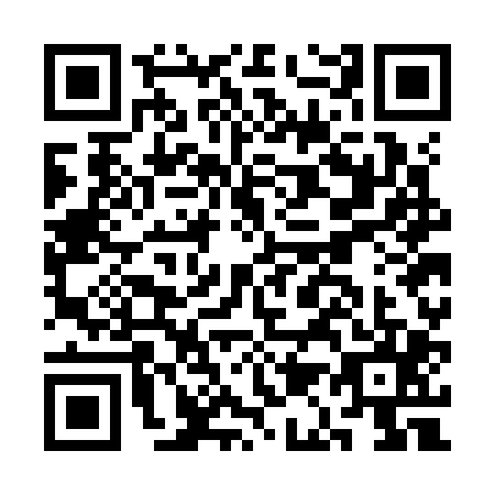 QR code for plate CA7-K057