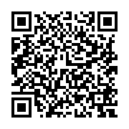 QR code for CA8I484