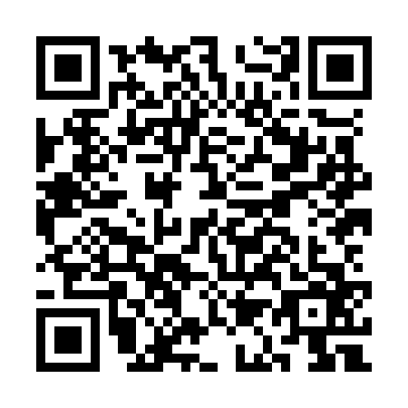 QR code for plate CA8-O664
