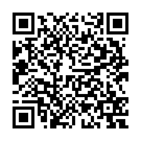 QR code for CA9-F373