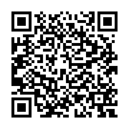 QR code for CA9-G532