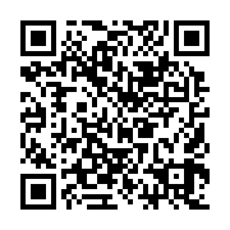 QR code for CAA-349