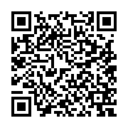 QR code for CAB-1620