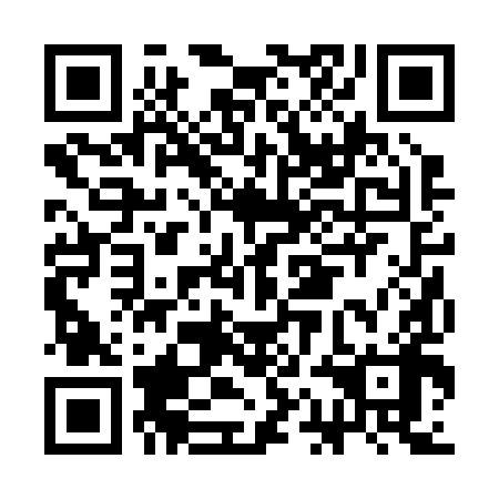 QR code for CAB-298