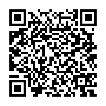 QR code for CAC-0343