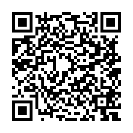 QR code for CAC-8489