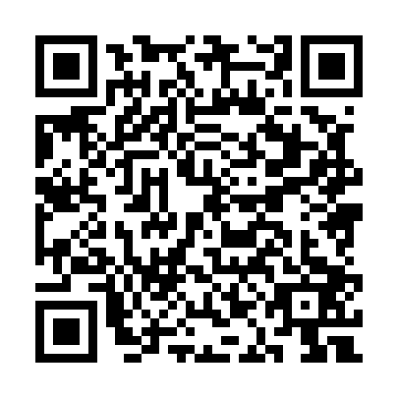 QR code for CAH-5032