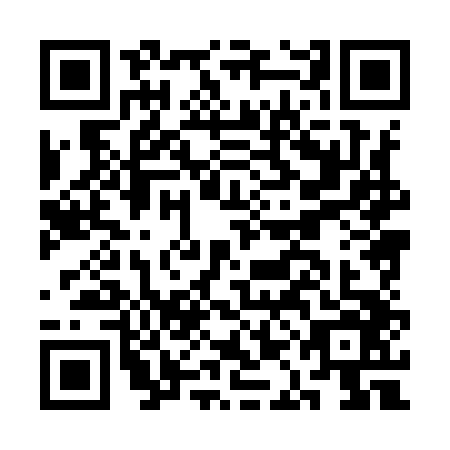 QR code for CAH9465