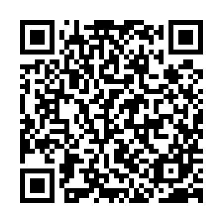 QR code for CAI-587