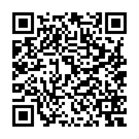 QR code for CAJ-9690