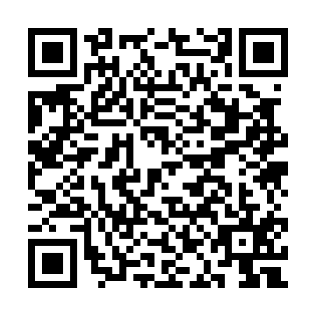 QR code for CAK0158