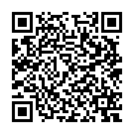 QR code for CAK4256