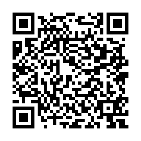 QR code for CAM-5118