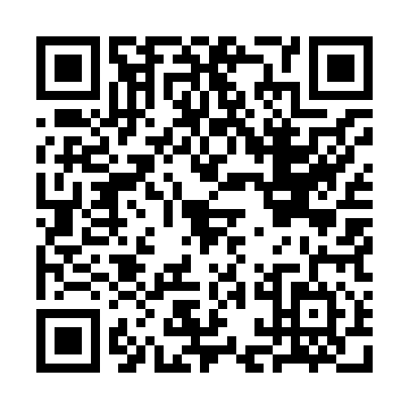 QR code for CAM-8143