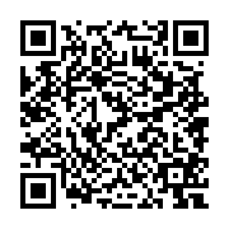 QR code for CAN-5048