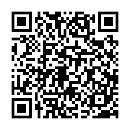 QR code for CAP-2577
