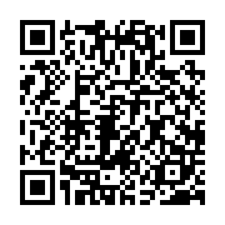 QR code for plate CAP-2023