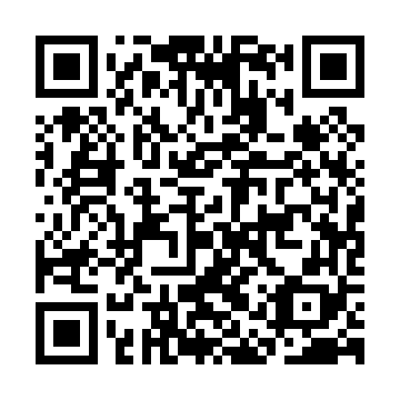 QR code for CAQ-068
