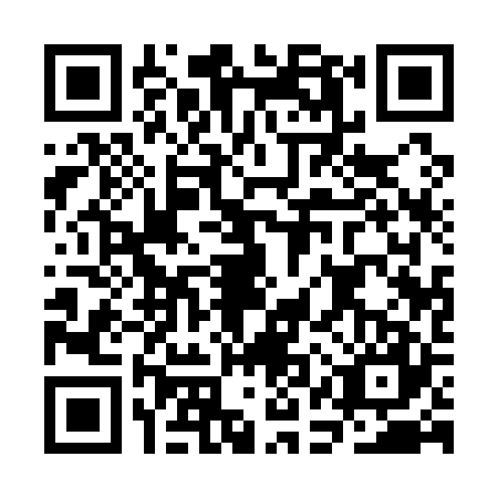QR code for plate CAQ-1273