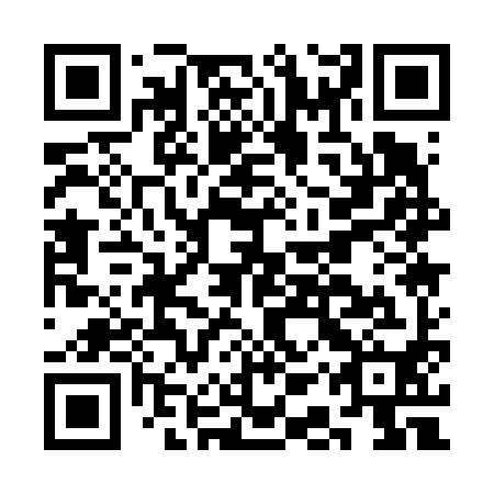 QR code for plate CAQ-690