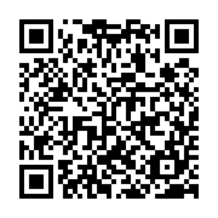 QR code for CAS-554