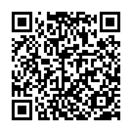 QR code for CAT205