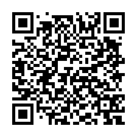 QR code for CAY474