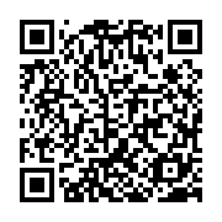 QR code for CAZ175