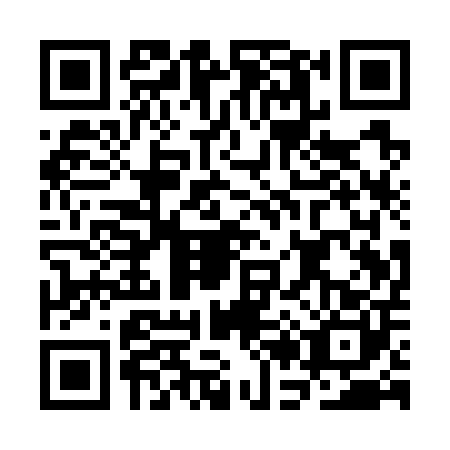 QR code for plate CB1-W003