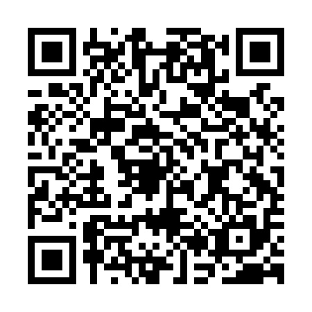 QR code for CB2-L157